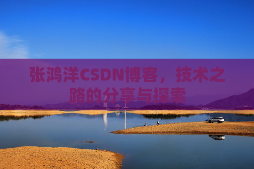 张鸿洋CSDN博客，技术之路的分享与探索